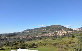La Vecchia Lanterna